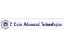 C CUBE ADVANCED TECHNOLOGIES